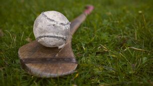 <p>FINAL SPOT: Meath booked their place in the Division 2B final after a comprehensive 2-17 to 0-08 win over Tyrone at Healy Park in Omagh on Saturday. File pic</p>