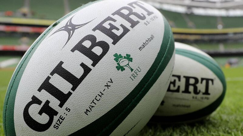 World Rugby recommends 'belly tackles' to increase safety in the game 