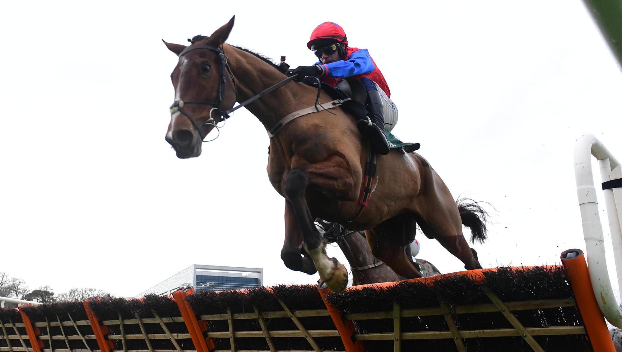 Cheltenham 2023: 10 key questions