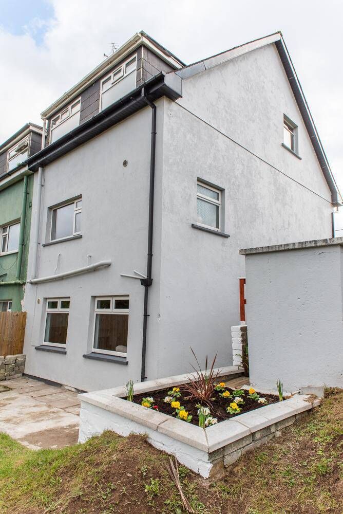 Woodville Castle Road Bandon