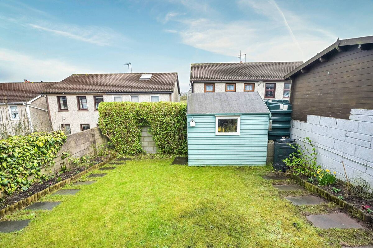 136 Bracken Court, Donnybrook, Douglas