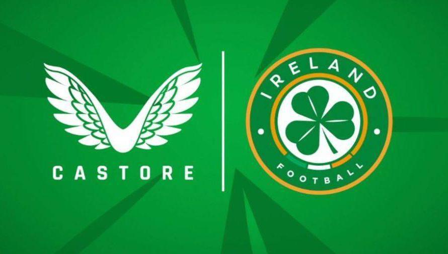 FAI and Castore announce multi-year kit partnership