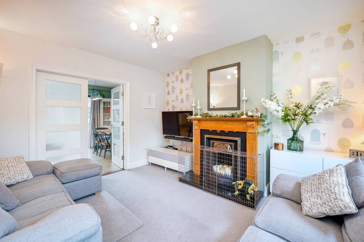 136 Bracken Court, Donnybrook, Douglas