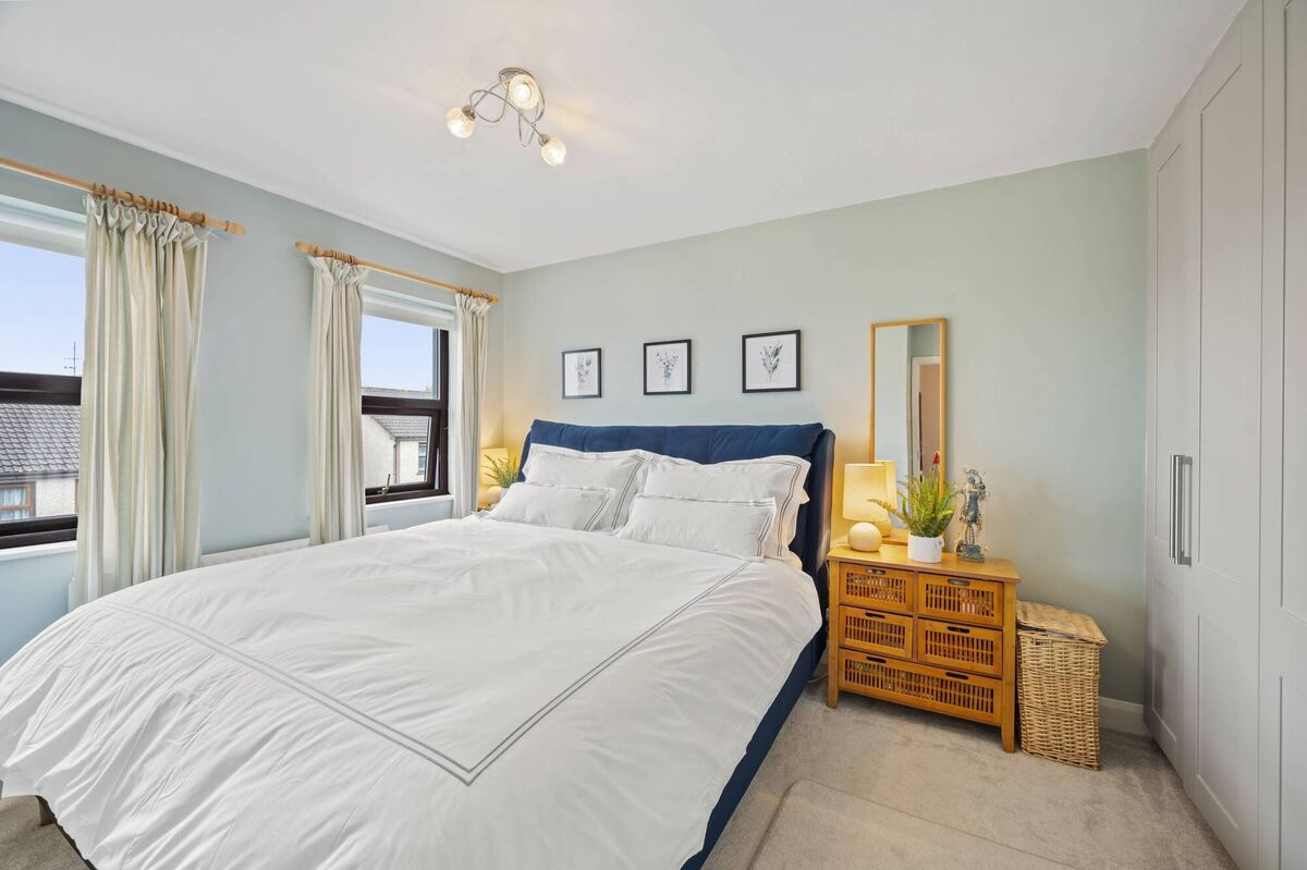 136 Bracken Court, Donnybrook, Douglas