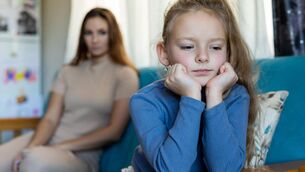 <p>Pic: iStock</p>