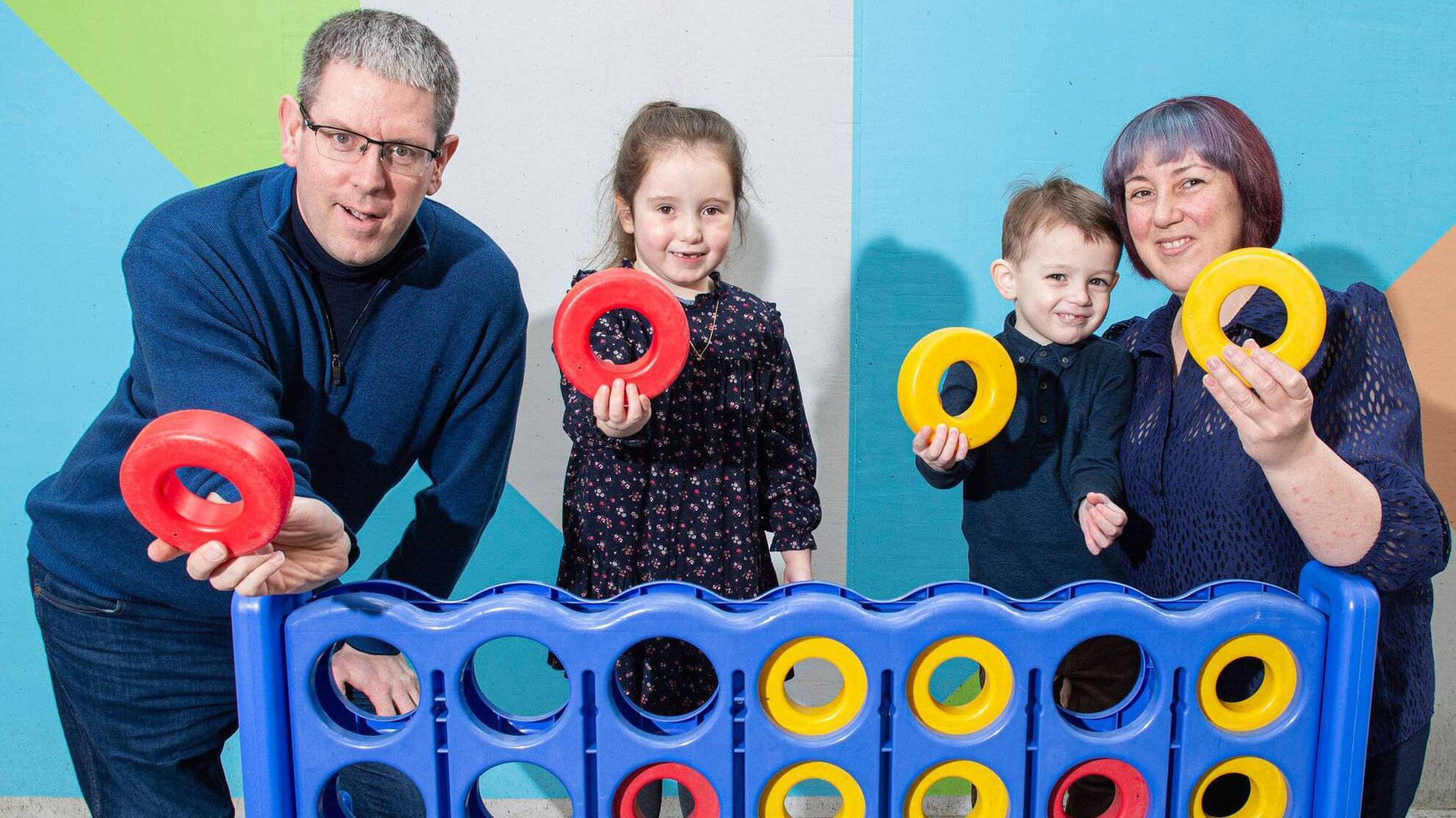 Parkinson’s sufferer calls for speedy instalment of neuro rehab team for Cork and Kerry
