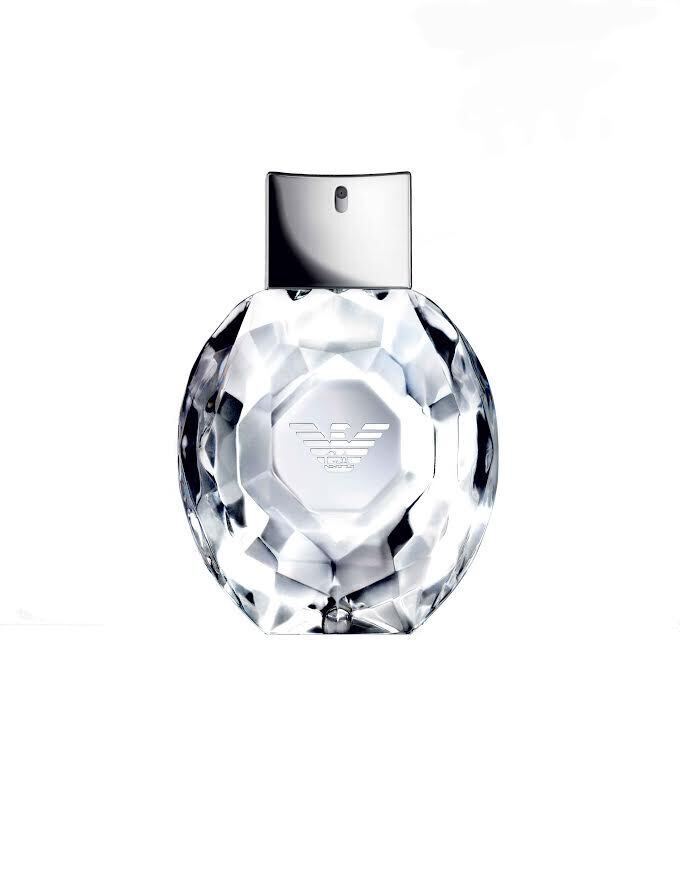 Emporio Armani Diamonds is on offer 
