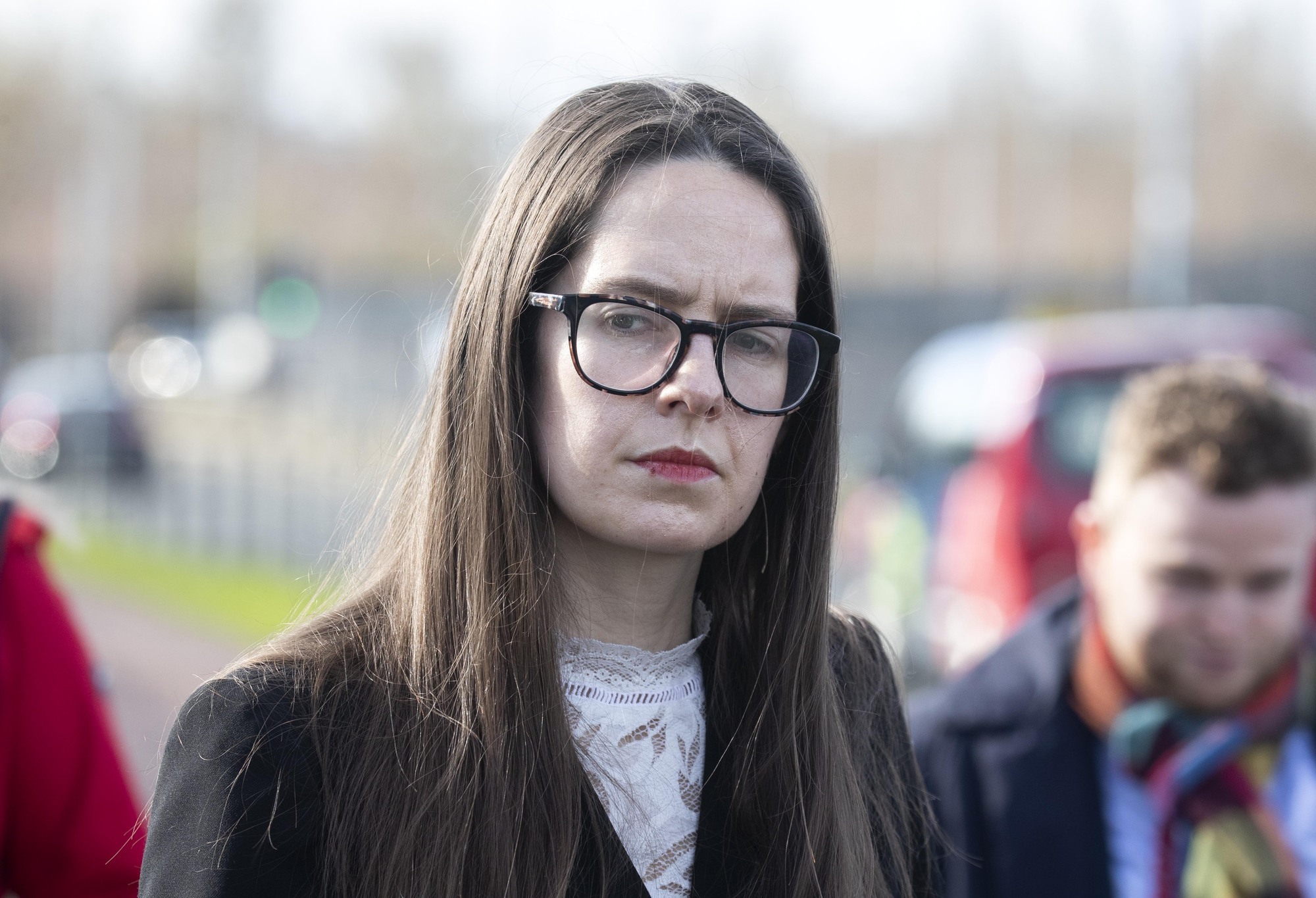 High Court to hear Ammi Burke challenge of WRC's rejection of her unfair dismissal claim in May