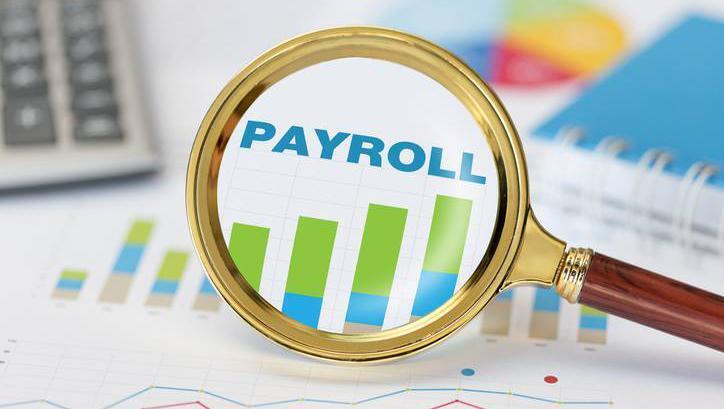 Payroll levels point to early signs of tech sector stress in Ireland      