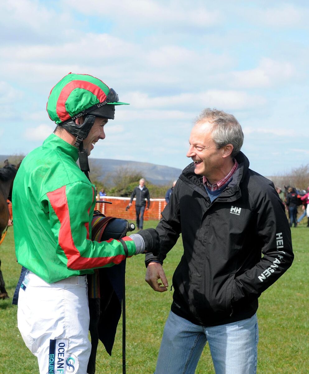 Quakerstown 5-4-15. Quakerstown 5-4-15.