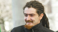 Warrant as supplier of fatal drug fails to show