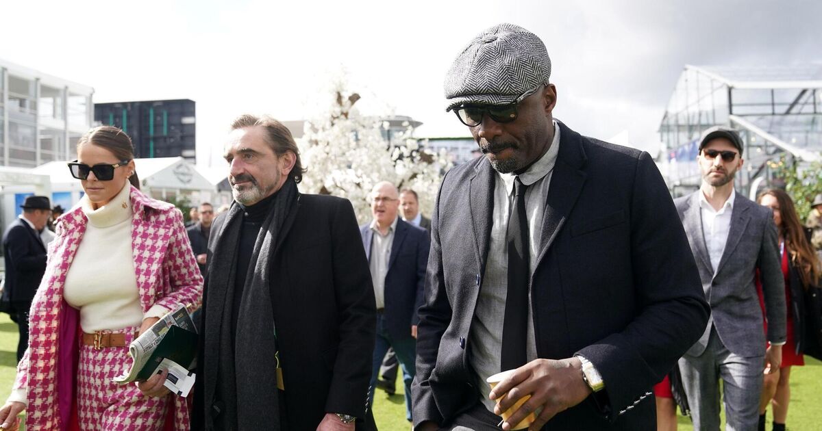 Irish Examiner view Putting on the style