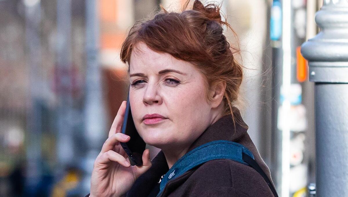  Green Party TD Neasa Hourigan confirmed that she will be voting with Sinn Féin on the motion to extend the ban when it comes before the Dáil this week.