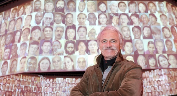 Facing up to the big questions at the Cork French Film Festival