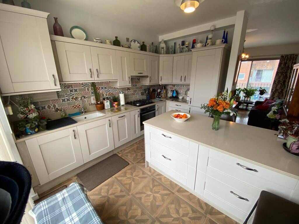 26 Elderwood Ave, Boreenmanna Road, Cork