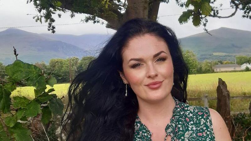 Tots To Teens: New seminars for parents to teach children how to develop resilience