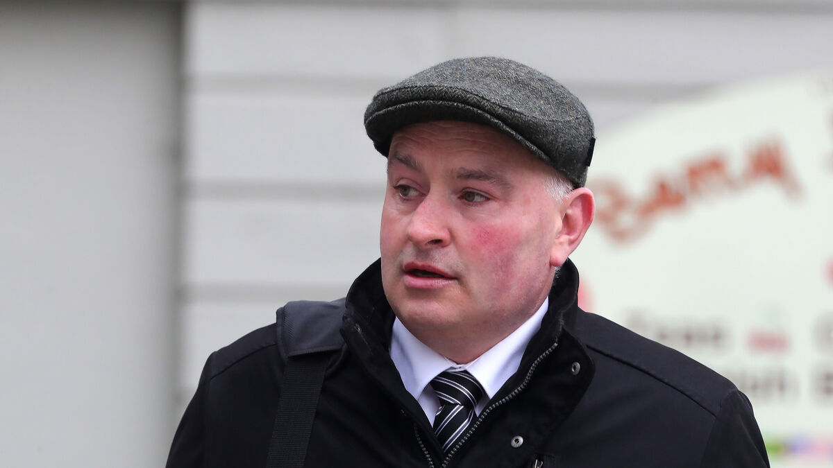 Quirke ruling could have wider impact, say legal experts - Vimarsana News
