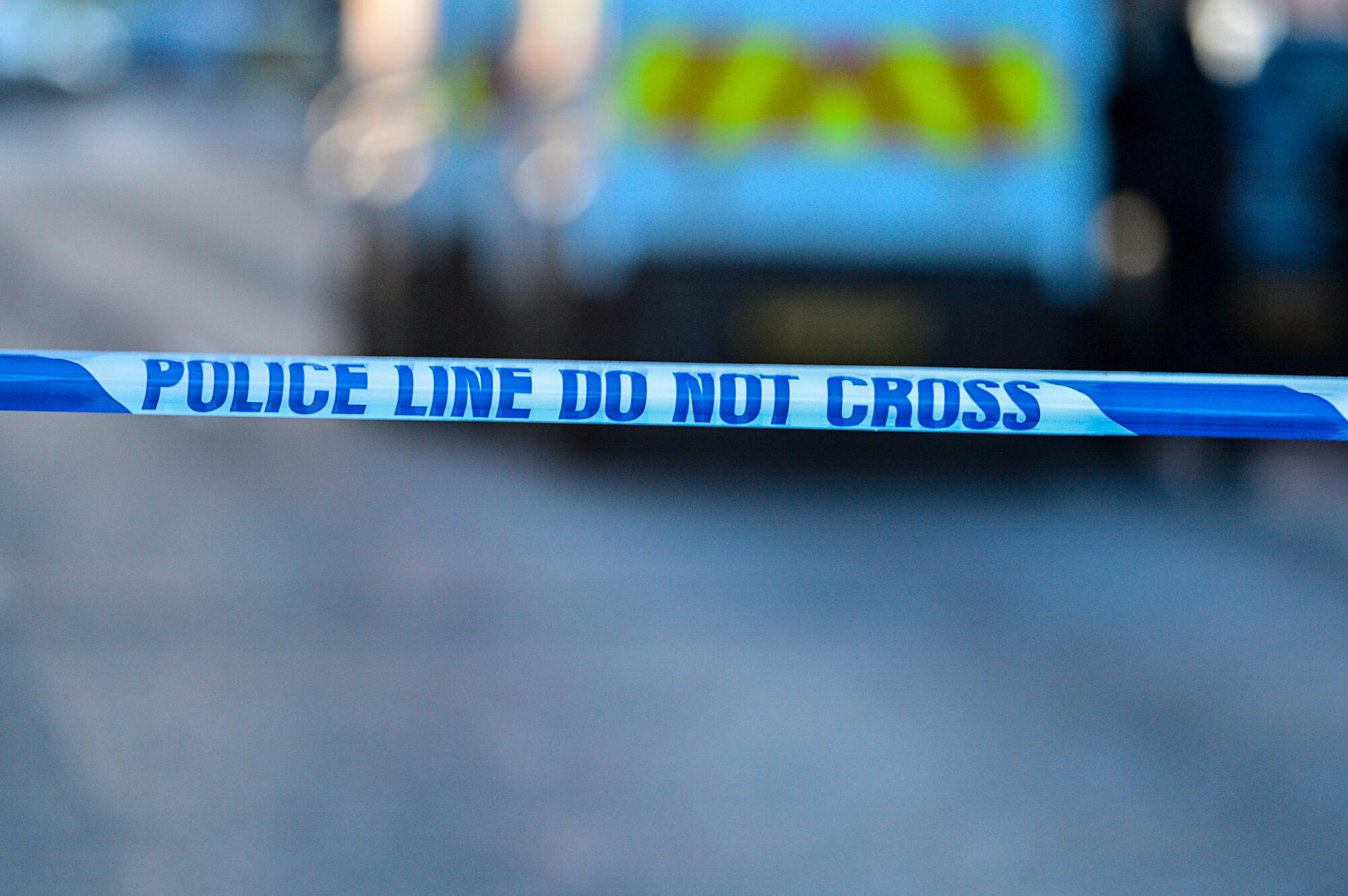 Woman, 37, found dead after Armagh house fire as PSNI launch murder probe