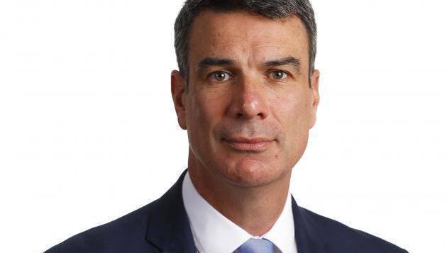 Concerns over timeframe for tenant-in-situ purchases