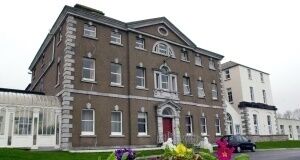 Bessborough Bessborough