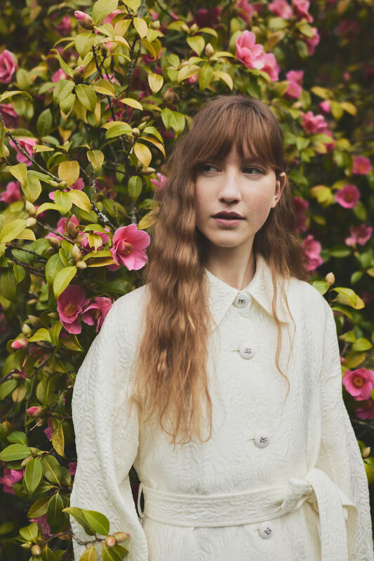 Spring into the summer: Brown Thomas shares the five key fashion trends for  this season
