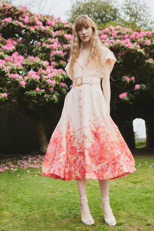 brown dresses modest Nova Mini in Chocolate Small Color:Purple Dusk sage1 A dreamy new arrival Religious Celebrations