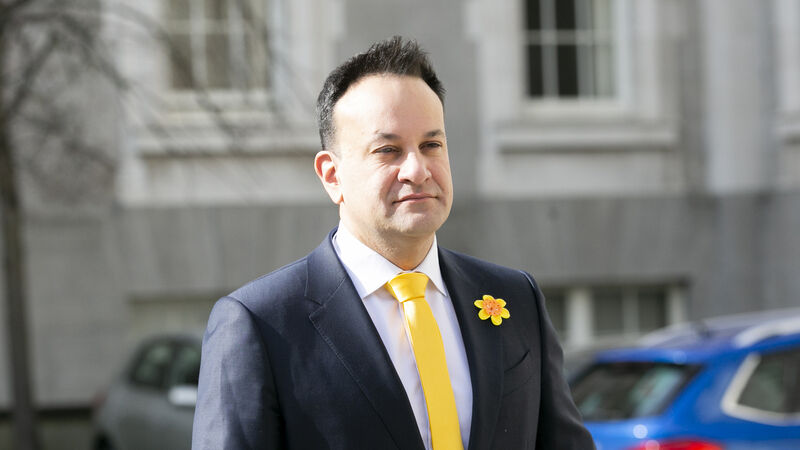 Government backing policy that will create 'mass homelessness' Government backing policy that will create 'mass homelessness'