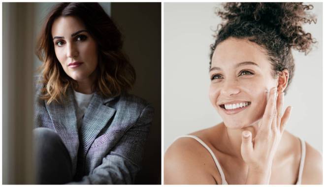 Simone Gannon: Eight brilliant alternatives to retinol that deserve your attention