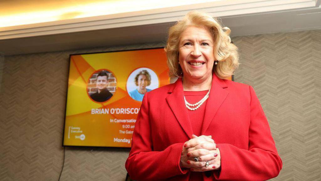 HSE must act to halt exodus of health workers, urges recruiter