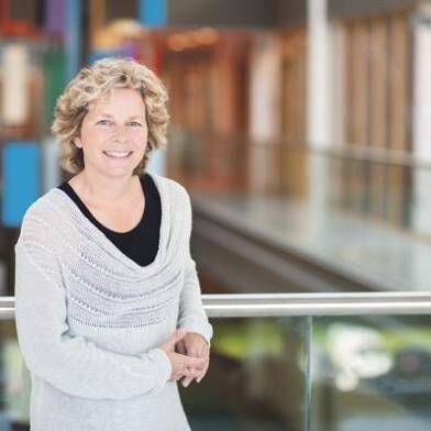 Dr Catherine Conlon:  Global warming of 1.1C above pre-industrial levels is the result of more than a century of burning fossil fuels as well as unsustainable energy and land use.