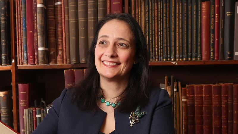 Slow uptake and EU 'standstill' delay short-term lets register 