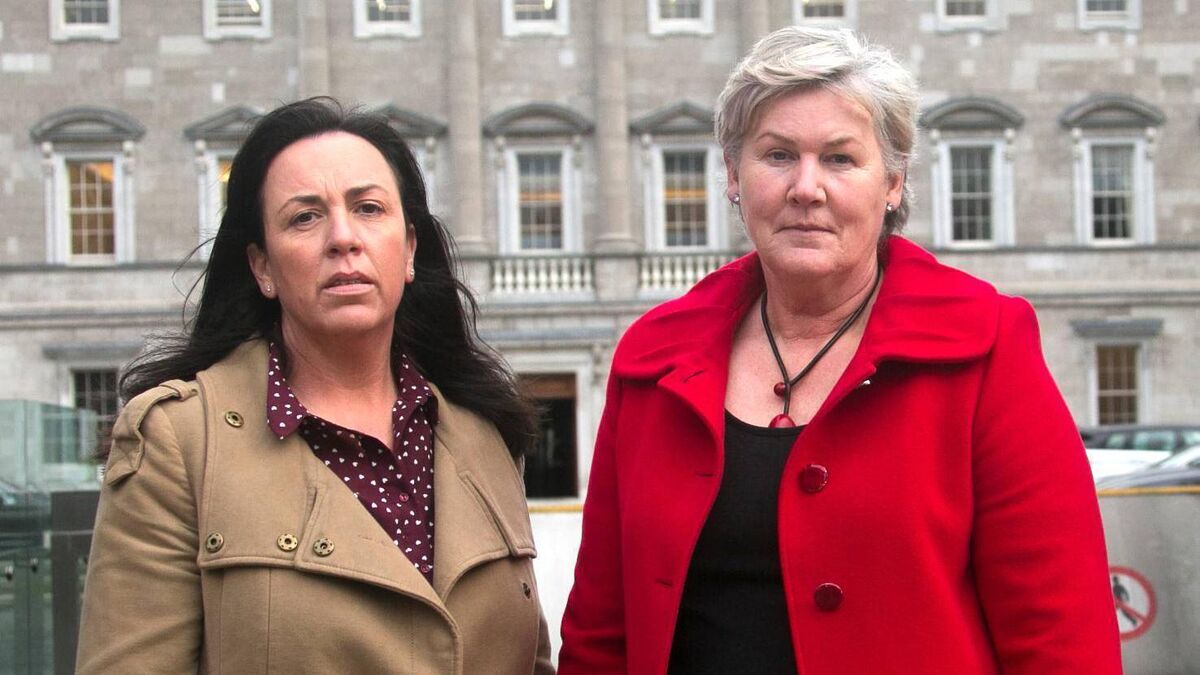 Irish Examiner View: Costs and time of public inquiries threaten role of hearings - Vimarsana News