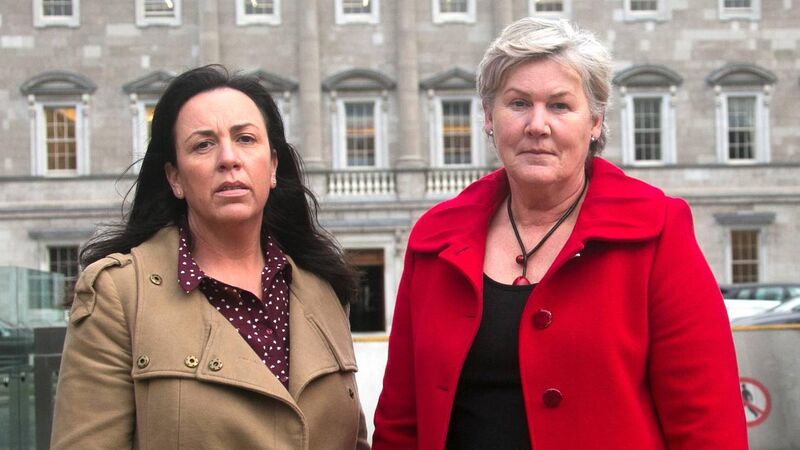 Irish Examiner View: Costs and time of public inquiries threaten role of hearings Irish Examiner View: Costs and time of public inquiries threaten role of hearings