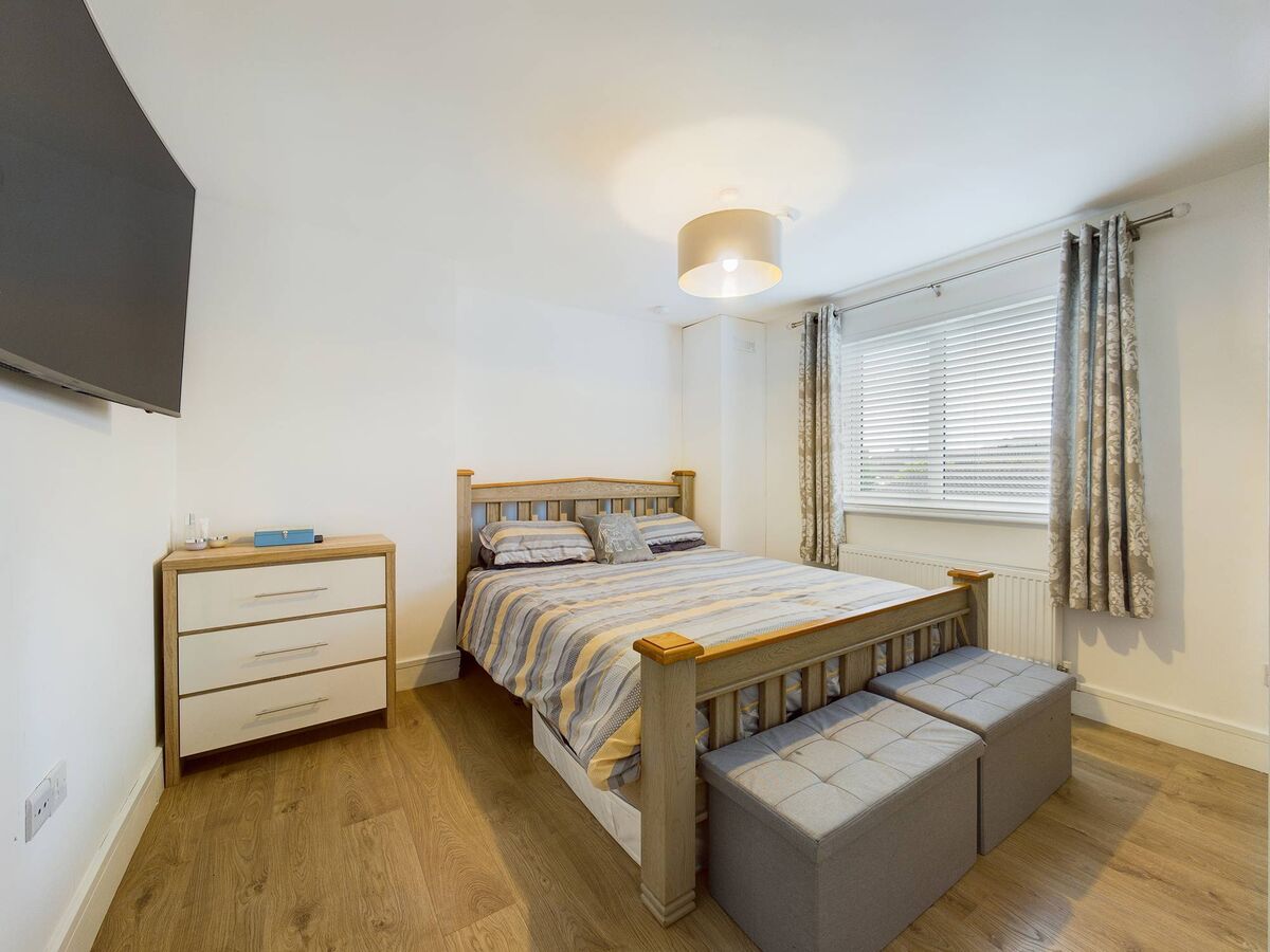 Starter Homes: 20 Clarkes Road, Ballyphehane, Cork. Starter Homes: 20 Clarkes Road, Ballyphehane, Cork.