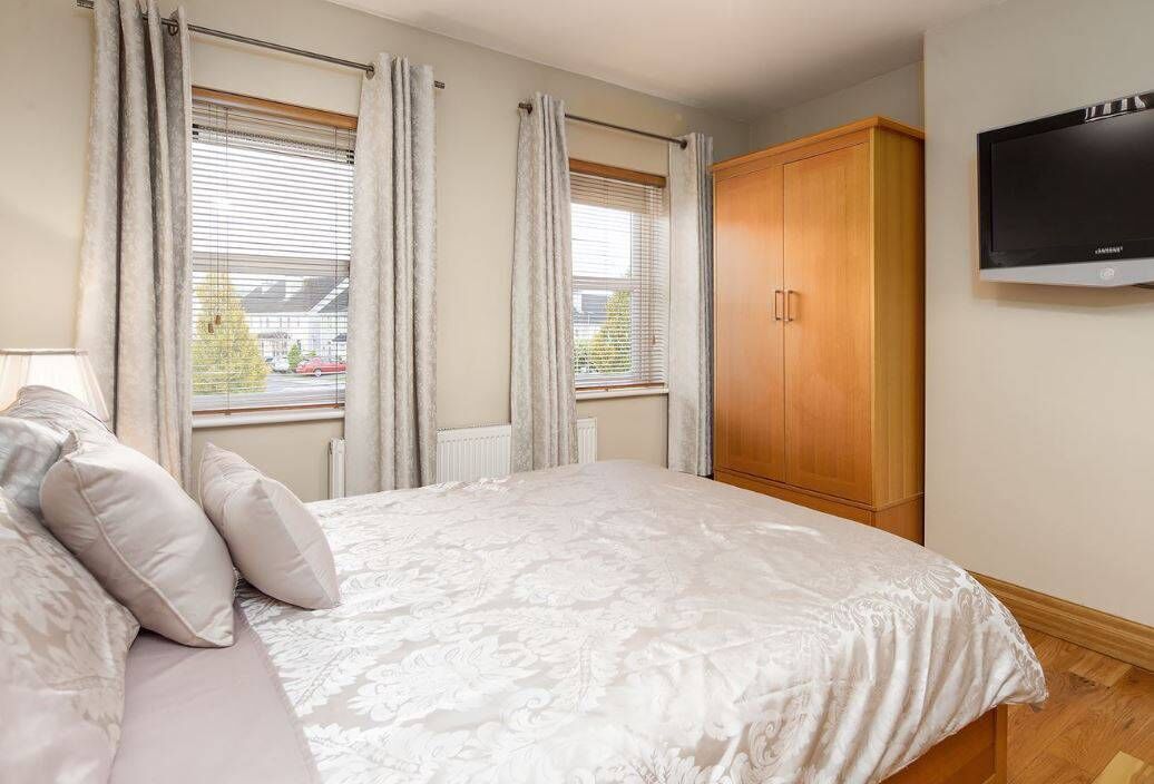 Starter Homes: 23 An Caireal Cul Ard Carrigtwohill, Co Cork. Starter Homes: 23 An Caireal Cul Ard Carrigtwohill, Co Cork.