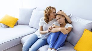 <p>Picture: iStock </p>