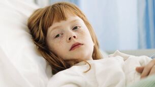 <p>Picture: iStock</p> <p>Picture: iStock</p>