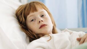 <p>Picture: iStock</p> <p>Picture: iStock</p>