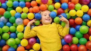 <p>Picture: iStock </p>