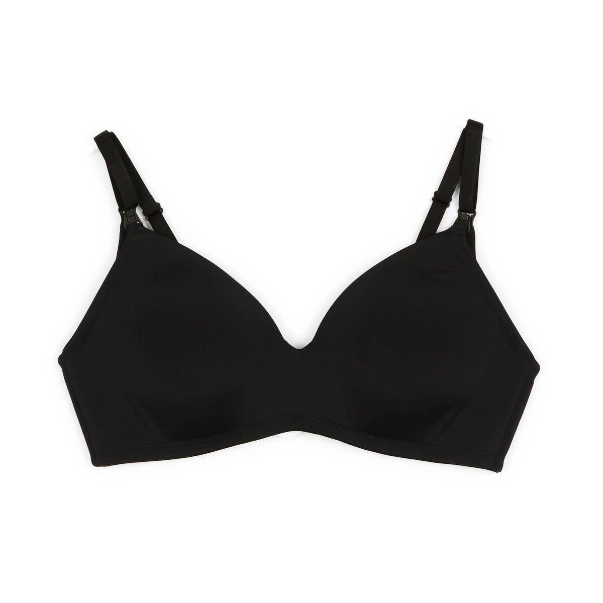 Tots to Teens Penneys' leakresistant bra designed for breastfeeding mums