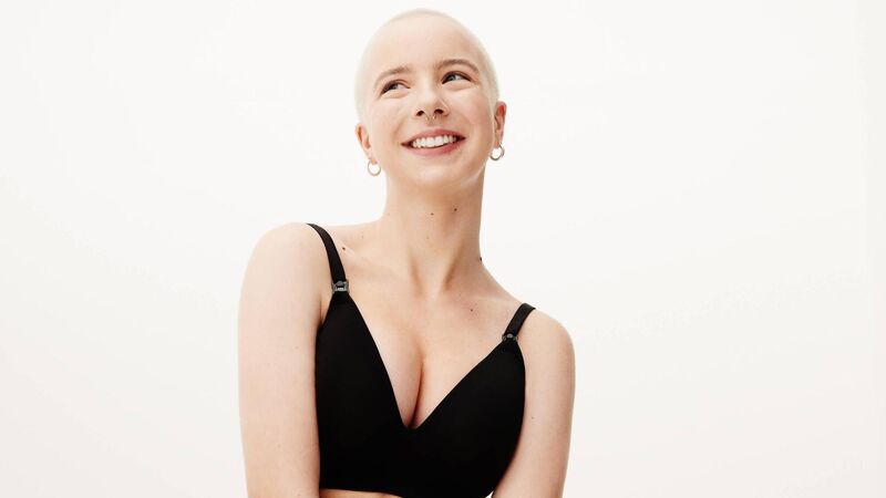 Tots to Teens: Penneys' leak-resistant bra designed for breastfeeding mums