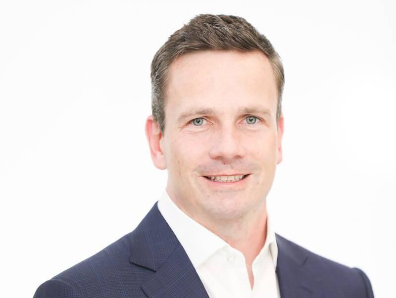 Alan Bromell, tax partner and head of Private Enterprise in KPMG, says not having a solid succession plan can erode the long-term value of a business. Alan Bromell, tax partner and head of Private Enterprise in KPMG, says not having a solid succession plan can erode the long-term value of a business.