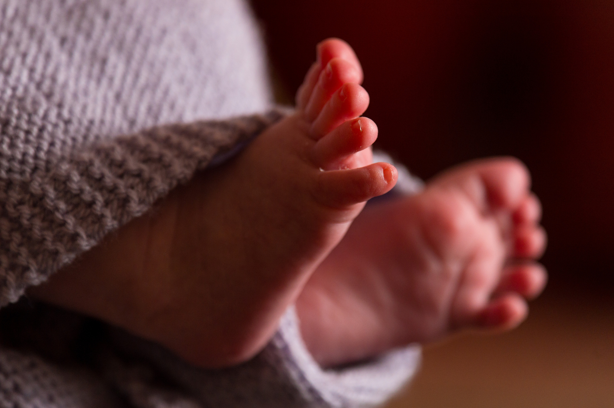 Complex surrogacy rules could put families at risk of exploitation