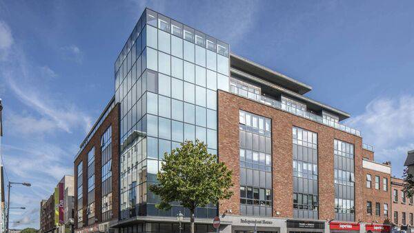 Mediahuis Ireland announces voluntary redundancies