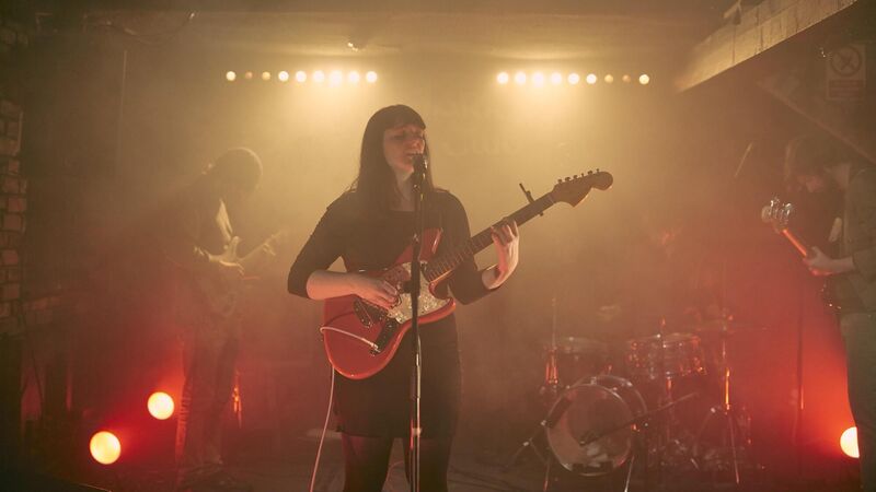 Radio Highlights: An Taobh Tuathail spotlights new Irish music