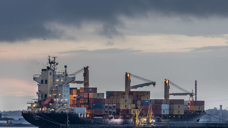 New grant aims to help Brexit impacted firms to enter new markets