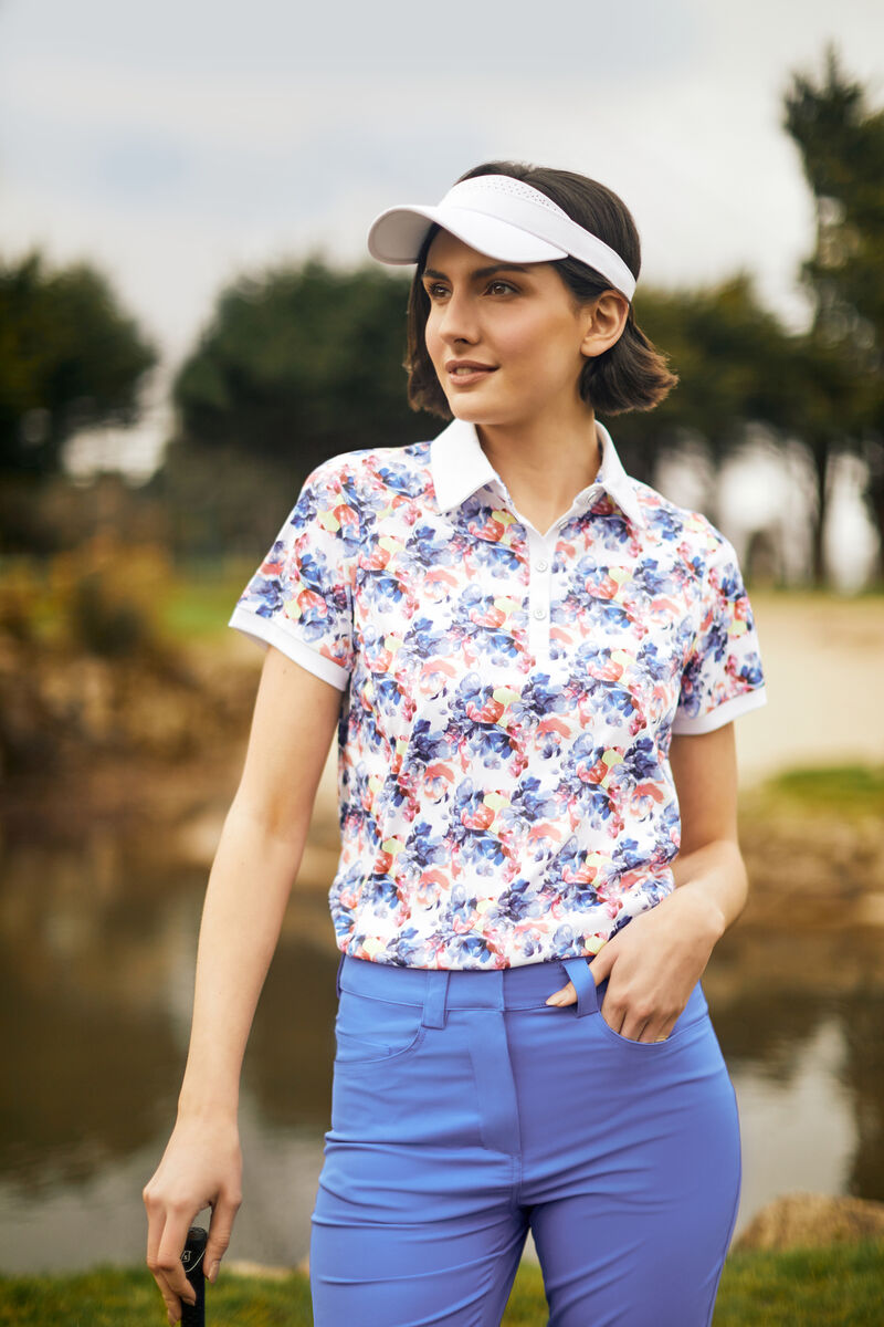 The Pádraig Harrington collection at Dunnes The Pádraig Harrington collection at Dunnes