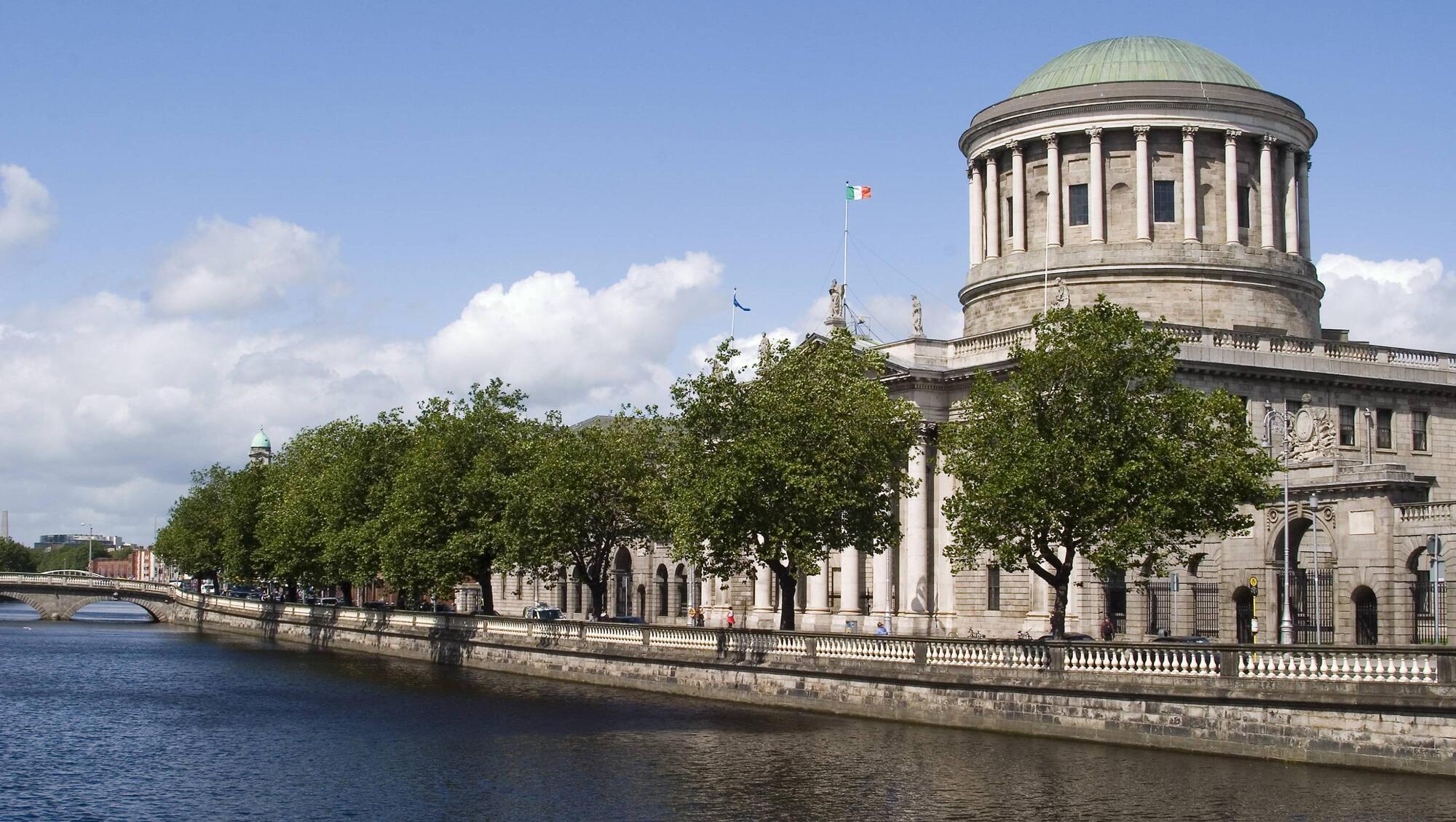 Birth mother's appeal against adoption order for daughter to be heard by Supreme Court 