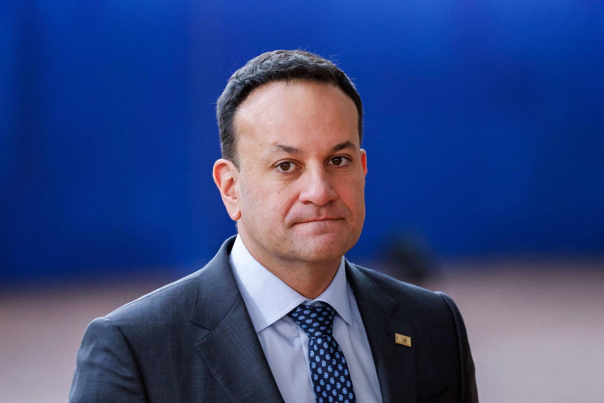 Daughter of mother and baby home resident writes open letter to Varadkar on redress scheme exclusion