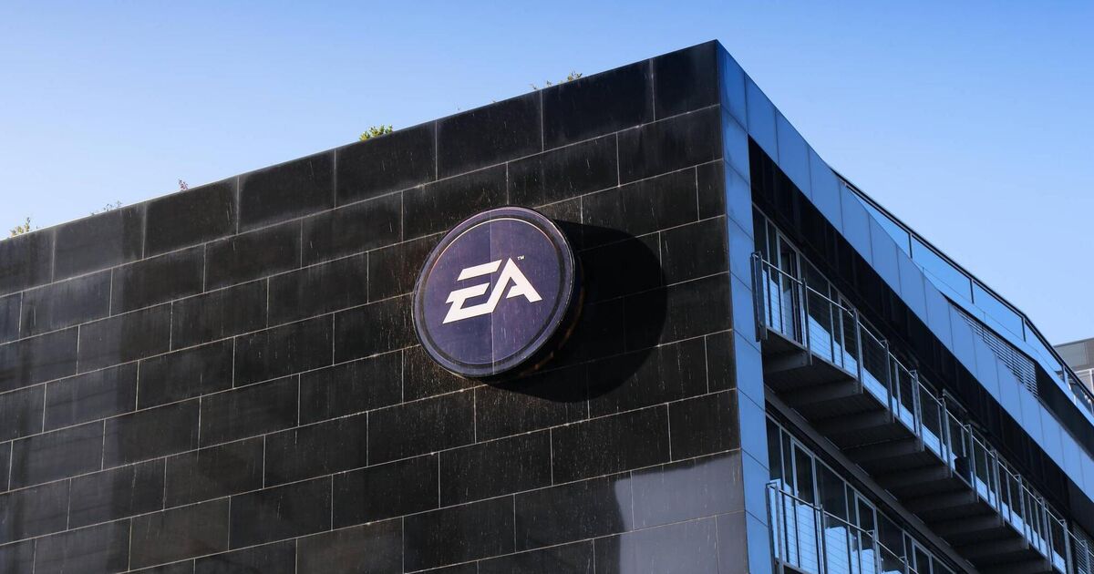 EA to cut 6% of global workforce, impact on Irish jobs unknown